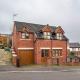 2 bedroom exclusive house in Sheffield