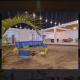 Casa de playa, Tortuga - Fotografie 2