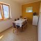 Apartment Mario Murter, Murter (fotografie 5)