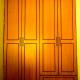 Shy 3bedroom home Thika, Thika - 写真 7