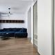 Onix Penthouse 18, Premium Parking, Bucarest - Foto 6