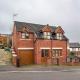 Exclusive 3-Bedroom Villa in Sheffield