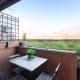 Trastevere Relax by Rental in Rome, Rom - Foto 3