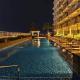Experience Unforgettable Moments, Manila - Foto 3