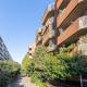 Trastevere Relax by Rental in Rome, Rom - Foto 5