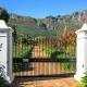 Keerweder Cottages, Franschhoek (photo 5)