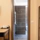 Diamond Vatican Apartment, Rzym - Zdjęcie 7