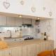 Apartment Lilija, Bovec (photo 8)