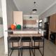 Newly & Luxury Living- Prevado, Madinaty, Madinaty - Φωτογραφία 2