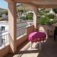 Apartmani Matias, Duće - Foto 4