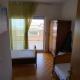 Apartmani Matias, Duće - Foto 9