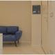 Luxury stay in Turin's city center, Turin - Photo 3