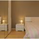 Luxury stay in Turin's city center, Turin - Photo 4