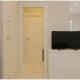 Luxury stay in Turin's city center, Turin - Photo 6