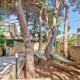 Villa Gran Mar 1, Campomarino (fotografie 2)