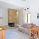 Villa Gran Mar 1, Campomarino (fotografie 4)