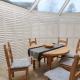 East Leaze, Chipping Campden (Foto 6)