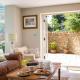 East Leaze, Chipping Campden (Foto 4)