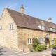 East Leaze, Chipping Campden