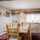 East Leaze, Chipping Campden (Foto 8)