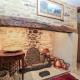 East Leaze, Chipping Campden (Foto 10)