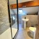 Birch Cottage, Hope (fotografie 4)