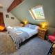 Birch Cottage, Hope (fotografie 6)