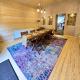 Birch Cottage, Hope (fotografie 3)