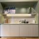 La Petite Suite Gae Aulenti, Milan - Photo 5
