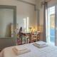 White Rose, Budget Flat in Chania Town Center - Fotografie 5