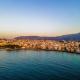 White Rose, Budget Flat in Chania Town Center - Fotografie 7
