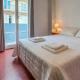 White Rose, Budget Flat in Chania Town Center - Fotografie 1