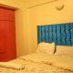 emperor 1bedroom Thika, Thika - Foto 3