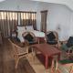 Peit Them Resort, Mawlynnong - Foto 3