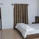 Peit Them Resort, Mawlynnong - Foto 5