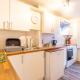 NEW! 2BR House in Leamington Spa by Clarendon Stays , Ideal for Professionals, Free Parking, WiFi, Smart TV! - Fotografie 4