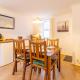 NEW! 2BR House in Leamington Spa by Clarendon Stays , Ideal for Professionals, Free Parking, WiFi, Smart TV! - Fotografie 6
