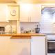 NEW! 2BR House in Leamington Spa by Clarendon Stays , Ideal for Professionals, Free Parking, WiFi, Smart TV! - Fotografie 8