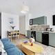 Wonderful 6P apartment - Amiral, Paris - Foto 1