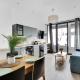 Wonderful 6P apartment - Amiral, Paris - Foto 4