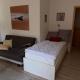 Ruhige Wohnung 10 min zum Domplatz, Erfurt - Foto 7