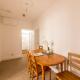 Garden Flat with FREE PARKING by Prescott Apartments, Bristol - Fotografie 9
