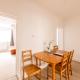 Garden Flat with FREE PARKING by Prescott Apartments, Bristol - Fotografie 8