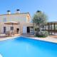 Villa ALVAMAR Blanes - Photo 4