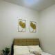 Serene Suite at S Residences MOA, Manille - Photo 3