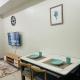 Serene Suite at S Residences MOA, Manille - Photo 6