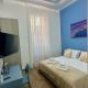 Suite Stay Napoli Rooms and Apartment - Foto 10