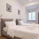 Missori Luxury Apartments, Milán - Fotografie 10