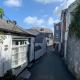 - Maypole Cottages - No 2 Mill Road Padstow - Fotografie 8