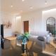 Missori Luxury Apartments, Milán - Fotografie 2